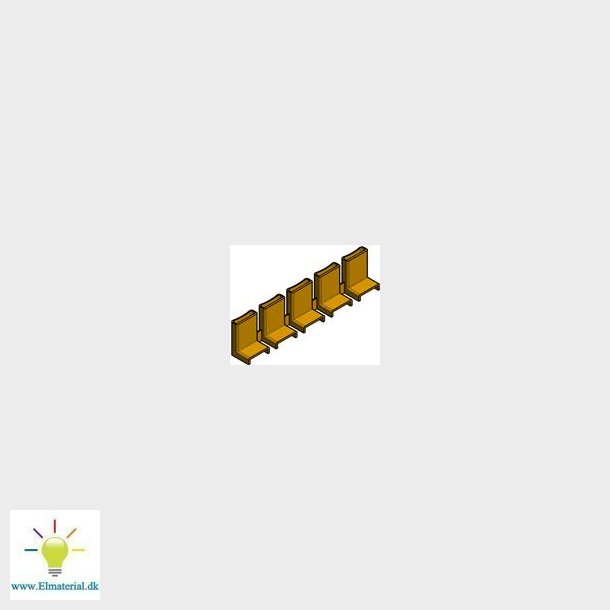 Endeplade Til 1492-Sp,