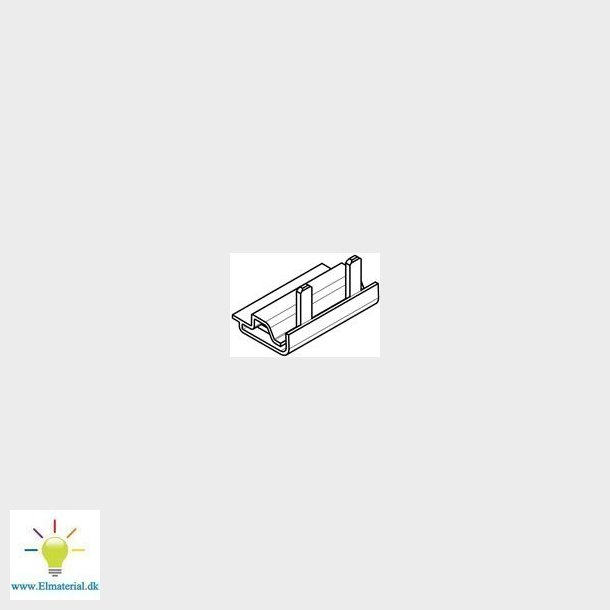 Sljfeskinne Til 1489- 3 Polet Til 2