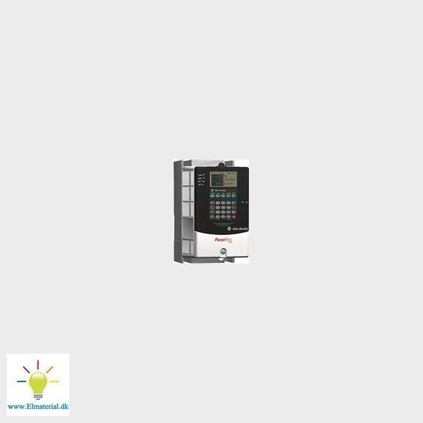 Frek Pf70 480V 5,5Kw Ip66 Emc L