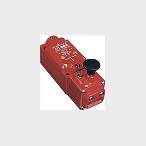 Mt-Gd2 Sikerhedsendestop 440K-Mt55039