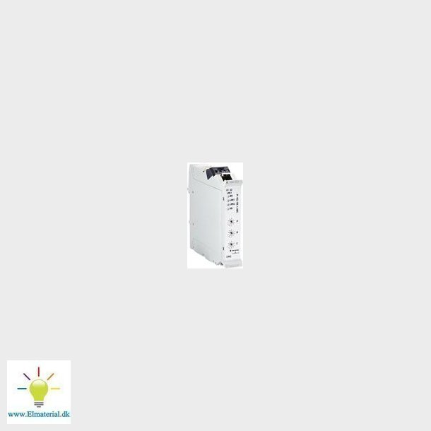 Gsr Ethernet Interface 2 Porte