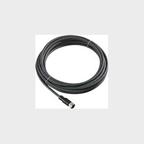 Safezone Mini Kabel 20M M12 8Pin