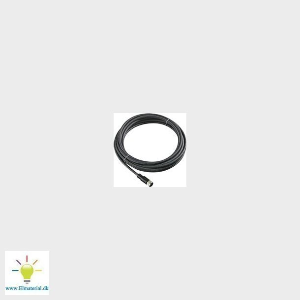 Safezone Mini Kabel 20M M12 8Pin