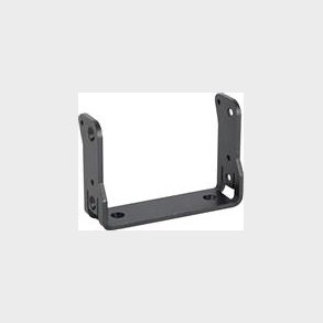 Standard Beslag Til Safezone Mini