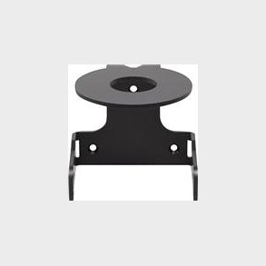 Beskyttelses Beslag Til Safezone Mini