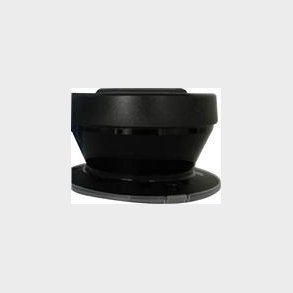 Safezone Mini Optik Reserve Kit