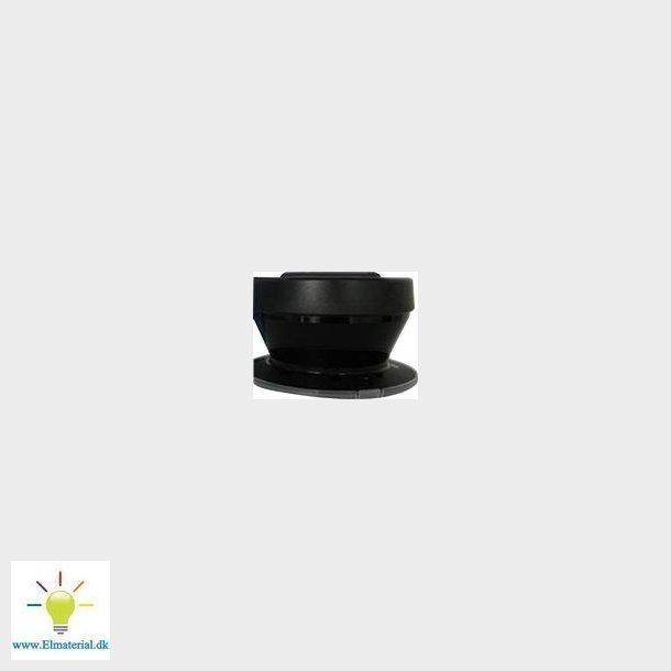 Safezone Mini Optik Reserve Kit