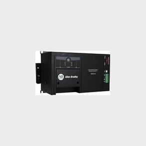 UPS 230V/600Va Com. 1609-U600E