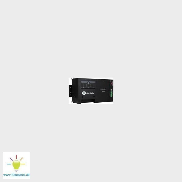 Ups 230V/600Va Com. 1609-U600E