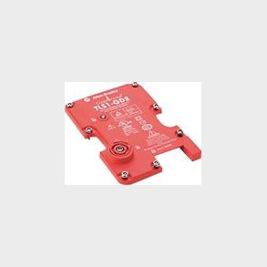 Tls 1 D&frac34;ksel Med Intern N&iquest;gle