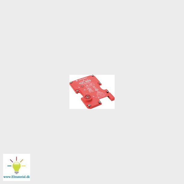 Tls 1 D&frac34;ksel Med Intern N&iquest;gle