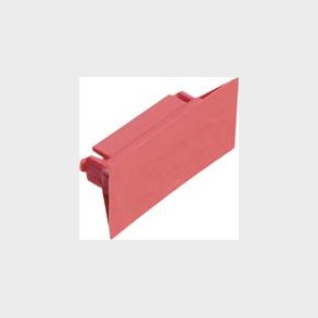 St&iquest;vd&frac34;ksel Til Tls/Gd2 D&iquest;rls