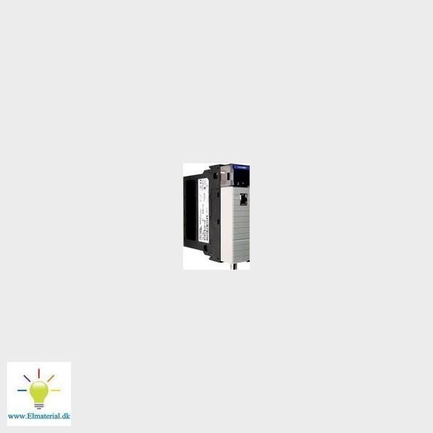 Clx Redundant Contolnet Scanner Cc