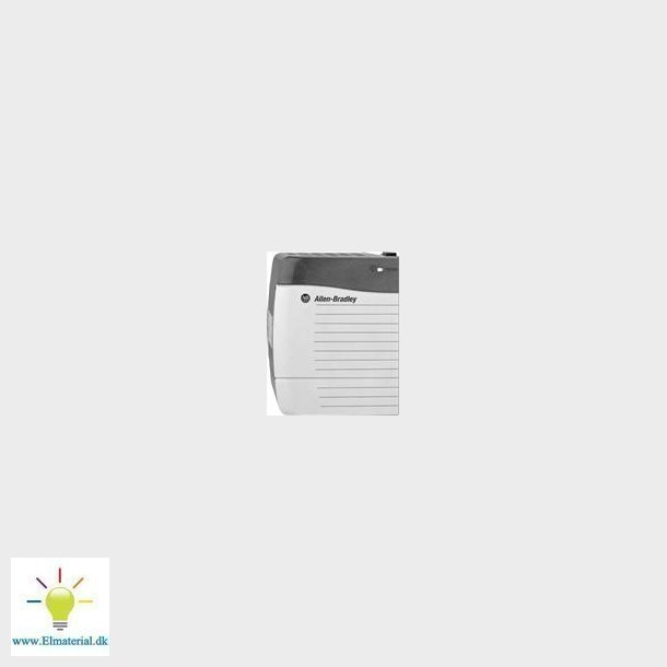 Clx Ps 19,2 - 32 Vdc 10A Cc