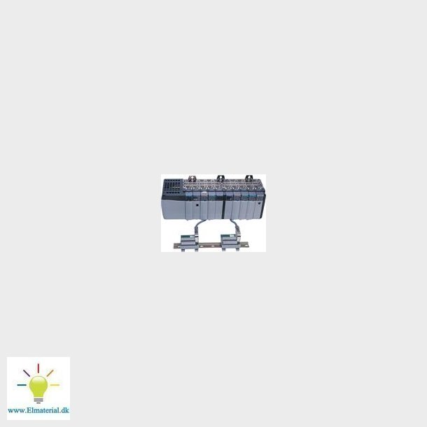 Clx Str&iquest;mforsyn. 85-265Vac 13A Cc