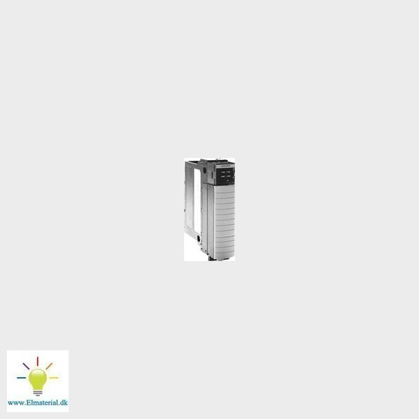 Clx 32 Digitale Indgange 24Vdc Cc