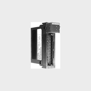 Clx 16 Digitale Dianostic Udg. Cc