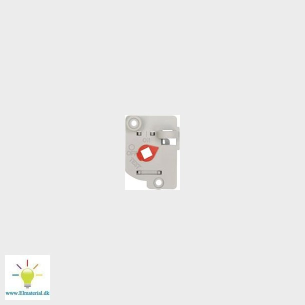 Visningsplade Til 194R