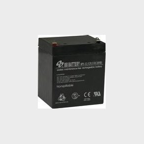 Batteri Til 1609-D 50C