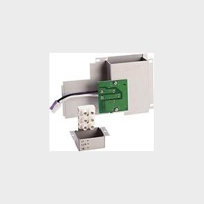 Monteringssats för Ups 1609