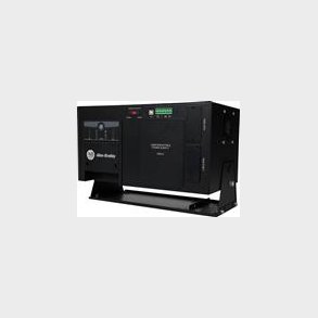 UPS 230Vac/1500Va 1609-D
