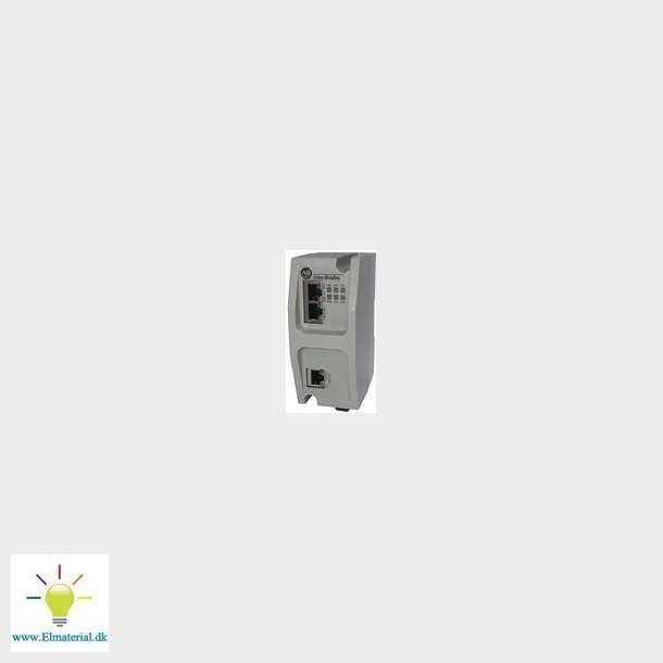 Ethernet Nat Server