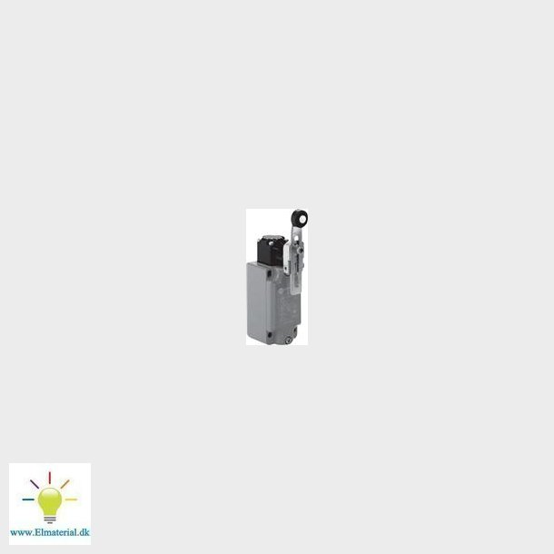 Senator Cm21 440P-Malb04B