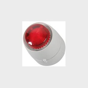 Alarm Type Sl-K/Alarm/Ip65.