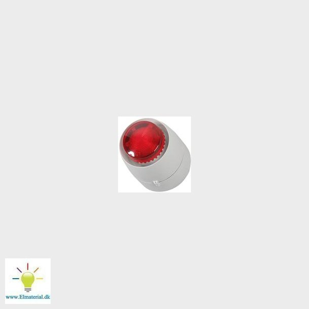 Alarm Type Sl-K/Alarm/Ip65.
