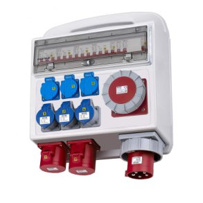 Byggestrmstavle 63A lille udgave