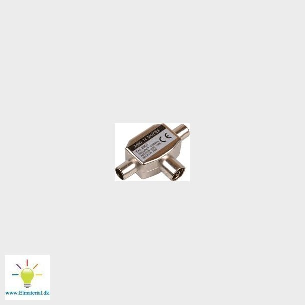 Fordeler, 2Xiec-Han/1Xiec-Hun