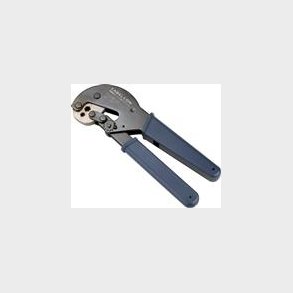 V&frac34;rkt&iquest;j, Crimptang F/ Sat Mini