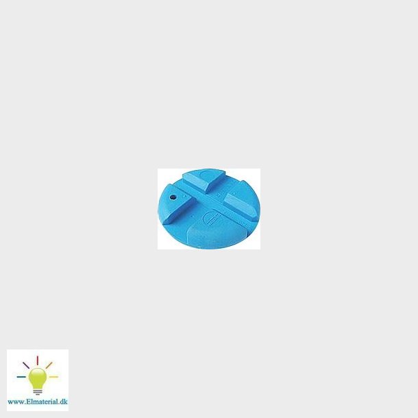 Rubbertool For Kabel Support