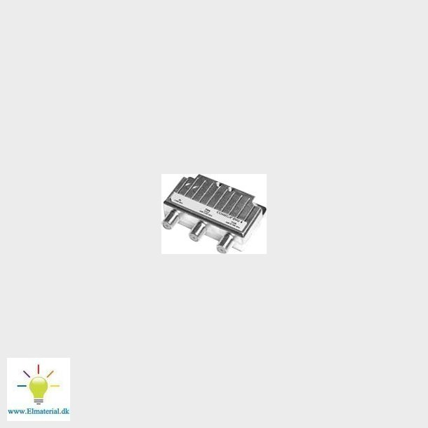 Tv/ Data Filter- Dvu 4