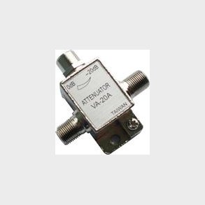 D&frac34;mpeled, Va20 F, 2Xfhun