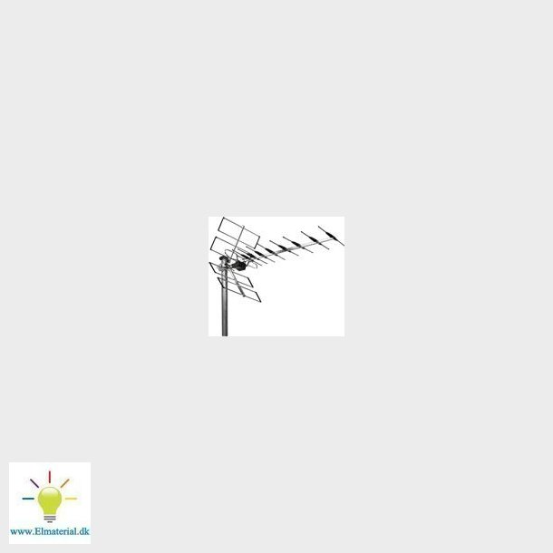 Antenne, K21-60, Eb45Lte