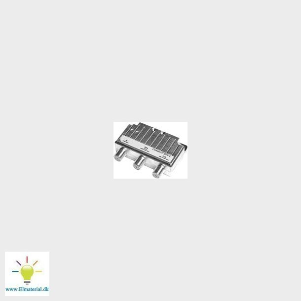 Tv/ Data Filter- Dvu 1-4