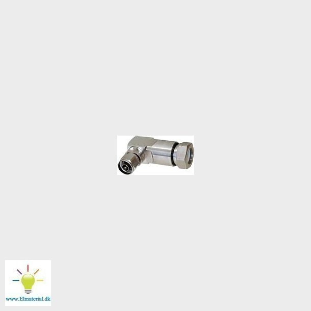 Nm Konnekter Vinkel 90-Nm50/-512/50