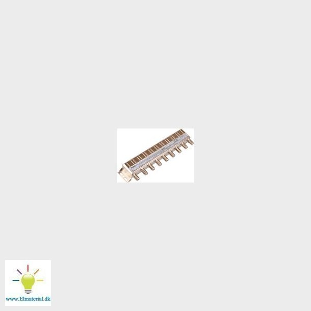 Tf-8-13 Slutafgrener