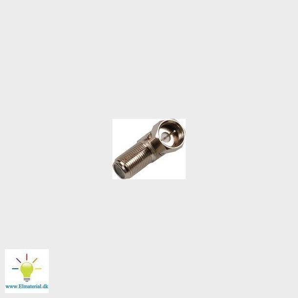 F-Con Vinkelovergang F-Han/Hun