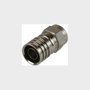 F-Crimpst, 5.1 / 8.8 