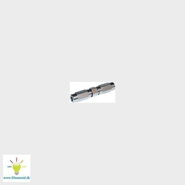 Kabelsamlere Sp-Tl 101 Til 0,7/4,8