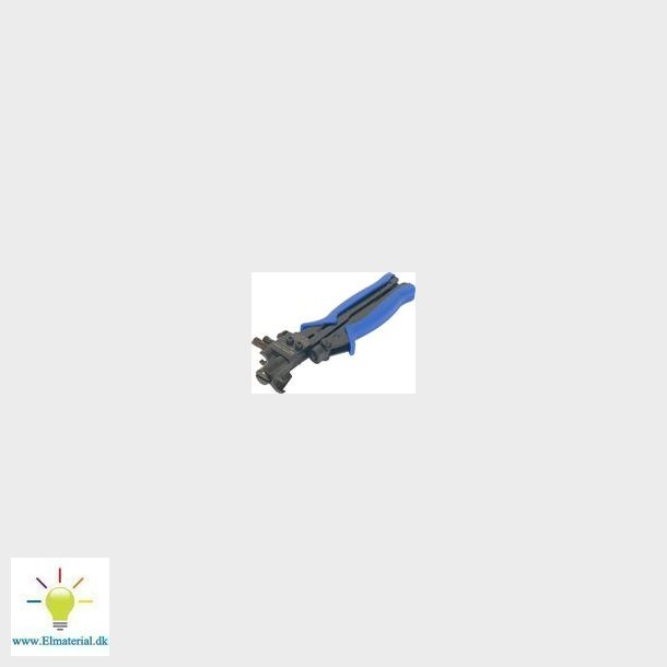 Kompressionstang For F-Connect