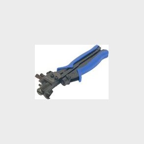 Kompressionstang For F-Connect