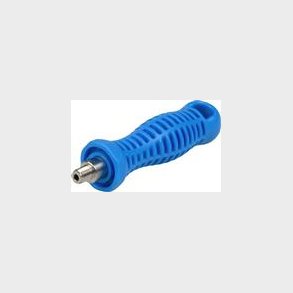 Montagev&frac34;rkt&iquest;j Til F-Connector