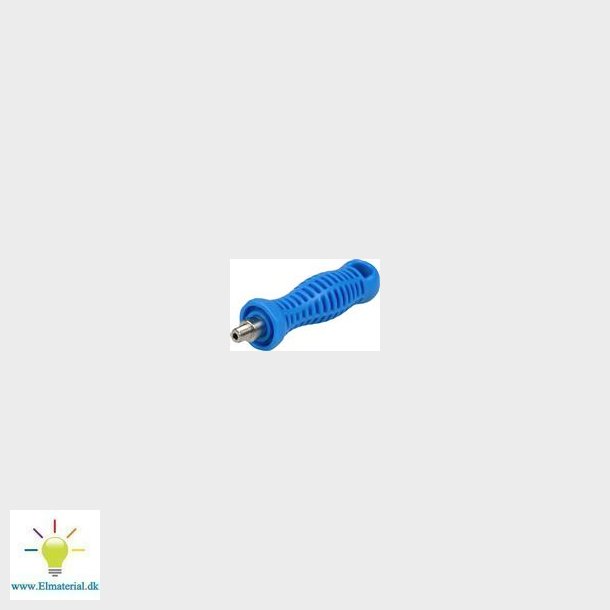 Montagev&frac34;rkt&iquest;j Til F-Connector