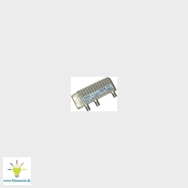 Filter Tda-7 Data-7Db Tv -2Db