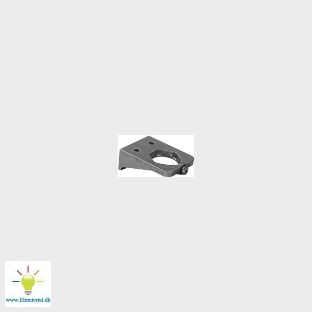 Akseladapter Ask74.1