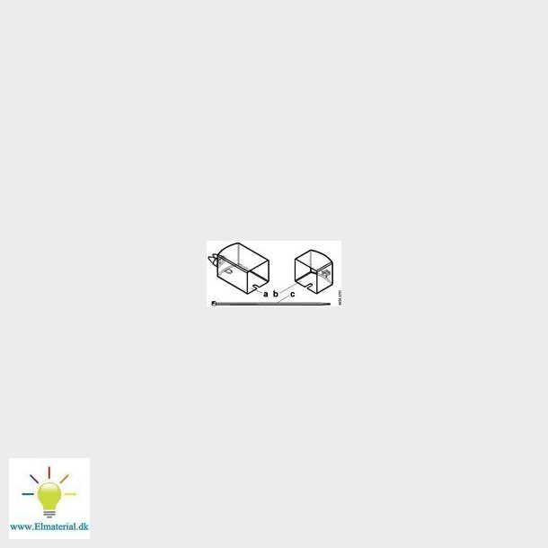 Vejrafsk&frac34;rming Ask75.5