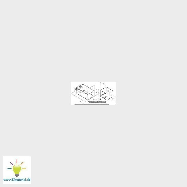 Vejrafsk&frac34;rming Ask75.6